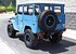1976 Toyota Land Cruiser for sale 101586517